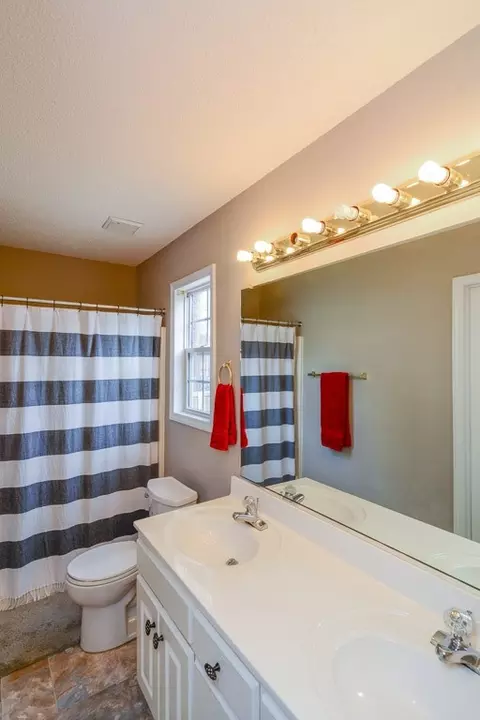 220 Southerby Dr, Garner, NC 27529 photo 21