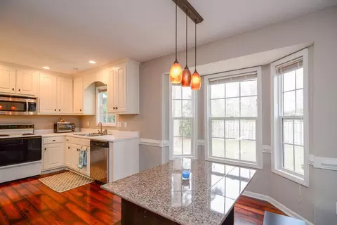220 Southerby Dr, Garner, NC 27529 photo 7