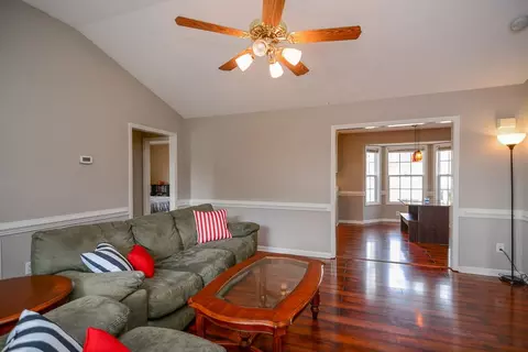 220 Southerby Dr, Garner, NC 27529 photo 6