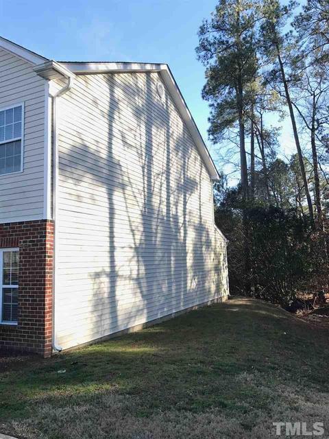 1828 Eagle Beach Ct, Raleigh, NC 27610 photo 14