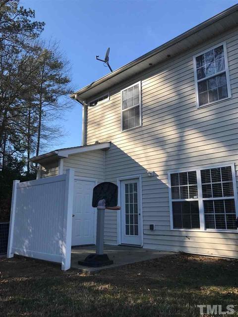 1828 Eagle Beach Ct, Raleigh, NC 27610 photo 13