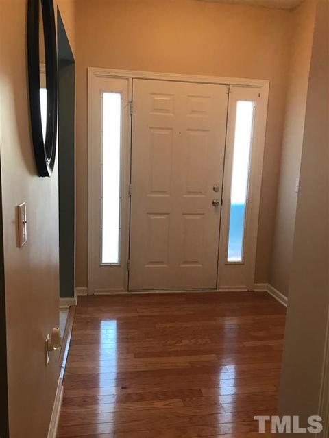 1828 Eagle Beach Ct, Raleigh, NC 27610 photo 12