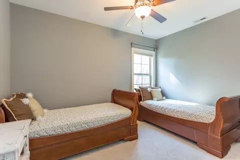 832 Keith Rd, Wake Forest, NC 27587 photo 15