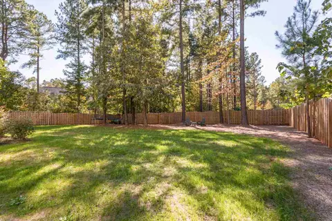 832 Keith Rd, Wake Forest, NC 27587 photo 22