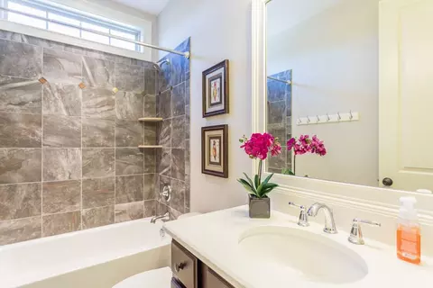 832 Keith Rd, Wake Forest, NC 27587 photo 16