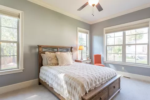 832 Keith Rd, Wake Forest, NC 27587 photo 17
