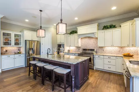 832 Keith Rd, Wake Forest, NC 27587 photo 6