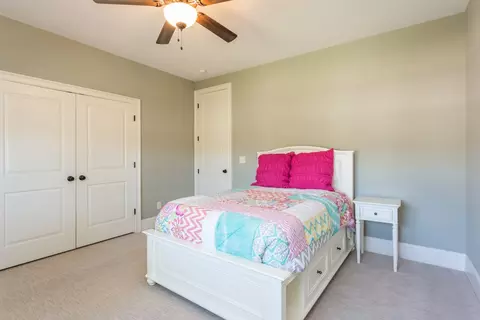 832 Keith Rd, Wake Forest, NC 27587 photo 12
