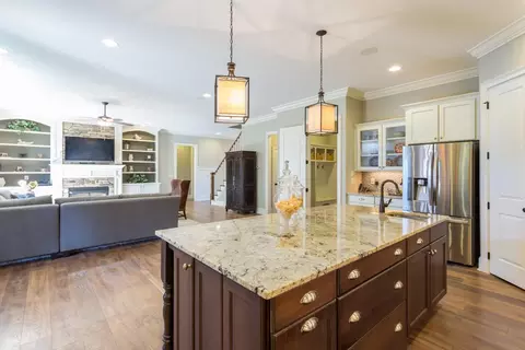 832 Keith Rd, Wake Forest, NC 27587 photo 7