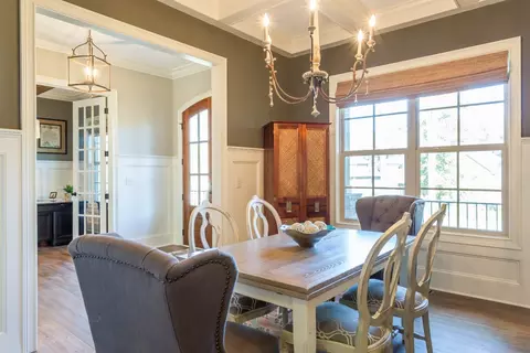 832 Keith Rd, Wake Forest, NC 27587 photo 3