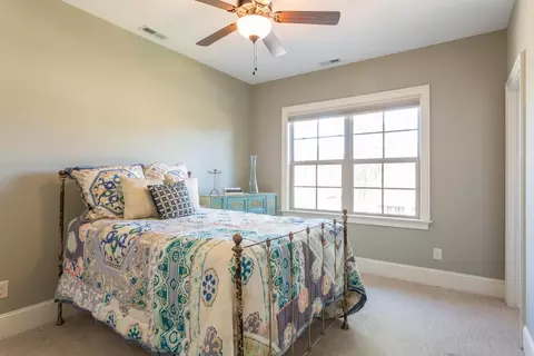 832 Keith Rd, Wake Forest, NC 27587 photo 14