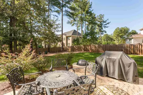 832 Keith Rd, Wake Forest, NC 27587 photo 21