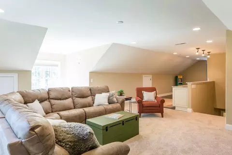 832 Keith Rd, Wake Forest, NC 27587 photo 18