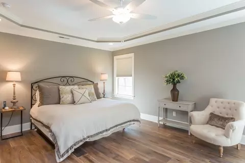 832 Keith Rd, Wake Forest, NC 27587 photo 9