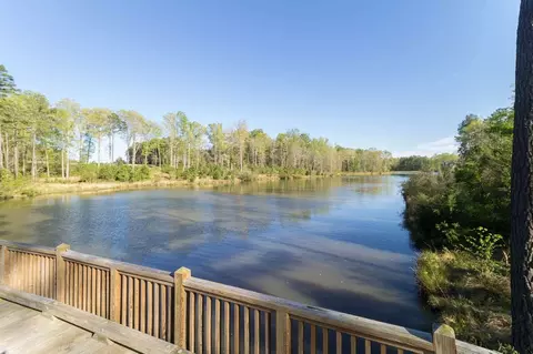 832 Keith Rd, Wake Forest, NC 27587 photo 25