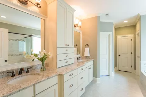 832 Keith Rd, Wake Forest, NC 27587 photo 10