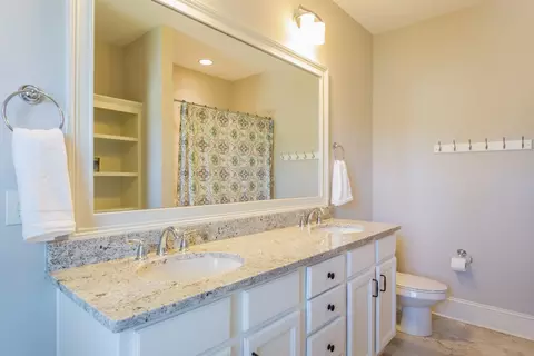 832 Keith Rd, Wake Forest, NC 27587 photo 13