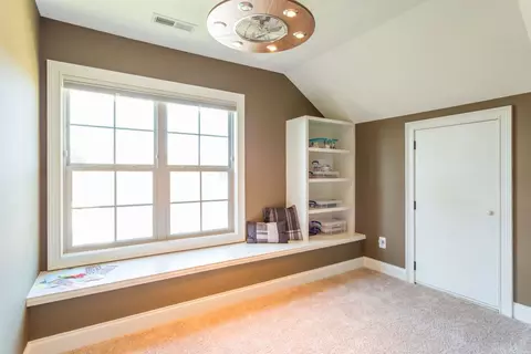 832 Keith Rd, Wake Forest, NC 27587 photo 19
