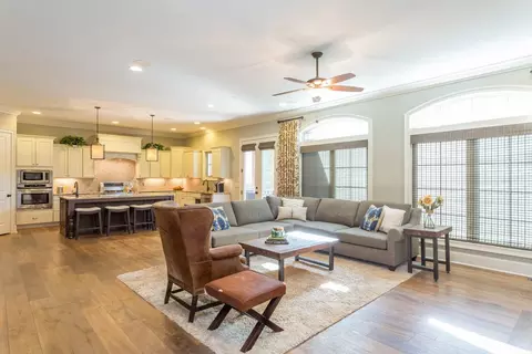 832 Keith Rd, Wake Forest, NC 27587 photo 4