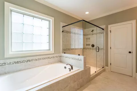 832 Keith Rd, Wake Forest, NC 27587 photo 11