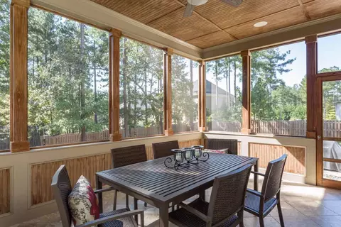 832 Keith Rd, Wake Forest, NC 27587 photo 20