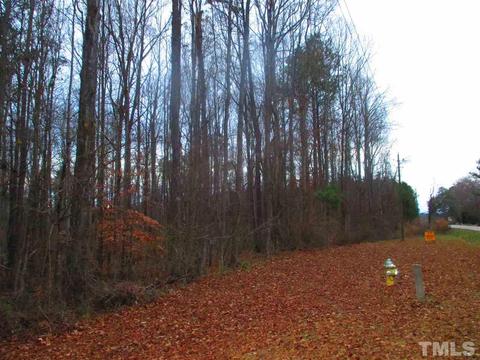 1103 Creech Rd, Garner, NC 27529 photo 13