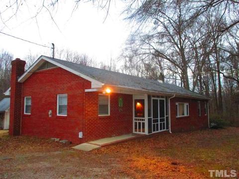 1103 Creech Rd, Garner, NC 27529 photo 2