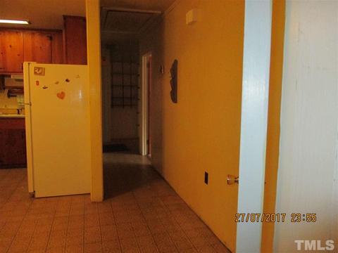 1103 Creech Rd, Garner, NC 27529 photo 8