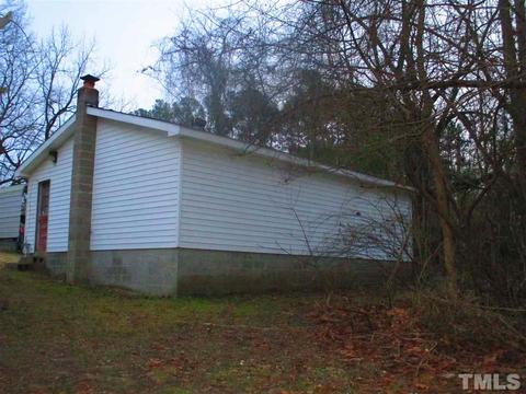 1103 Creech Rd, Garner, NC 27529 photo 11