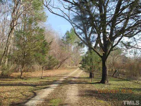 1103 Creech Rd, Garner, NC 27529 photo 19
