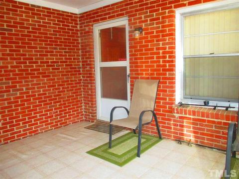 1103 Creech Rd, Garner, NC 27529 photo 6