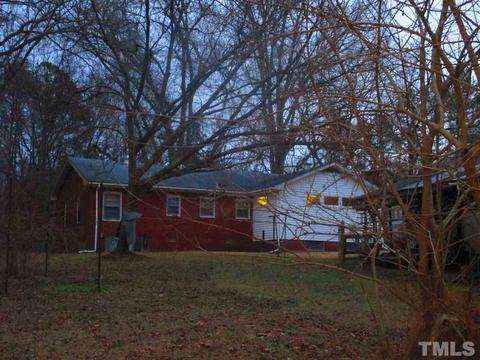 1103 Creech Rd, Garner, NC 27529 photo 4