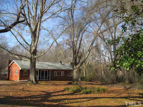 1103 Creech Rd, Garner, NC 27529 photo 1
