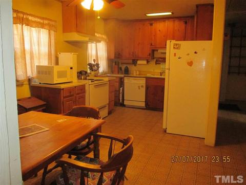 1103 Creech Rd, Garner, NC 27529 photo 7