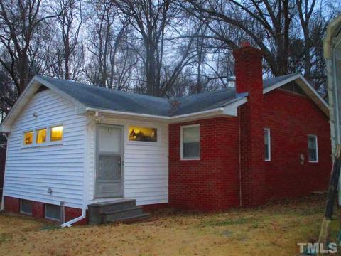 1103 Creech Rd, Garner, NC 27529 photo 5