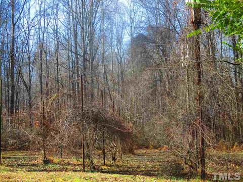 1103 Creech Rd, Garner, NC 27529 photo 17