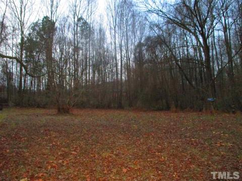 1103 Creech Rd, Garner, NC 27529 photo 14