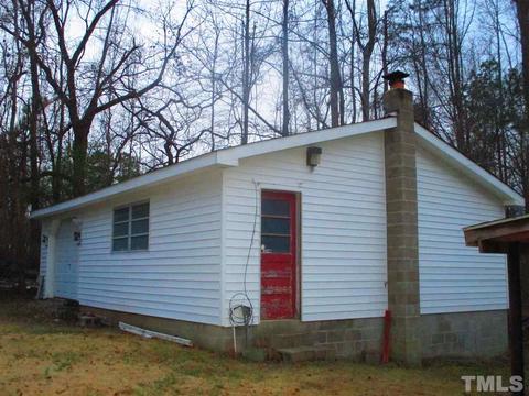 1103 Creech Rd, Garner, NC 27529 photo 10