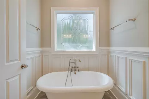 1508 Duplin Rd, Raleigh, NC 27607 photo 19