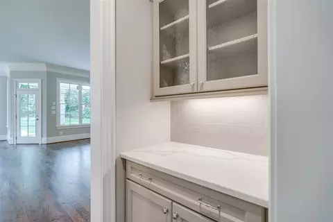 1508 Duplin Rd, Raleigh, NC 27607 photo 5