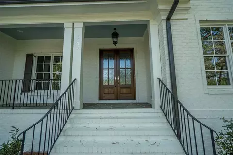 1508 Duplin Rd, Raleigh, NC 27607 photo 2