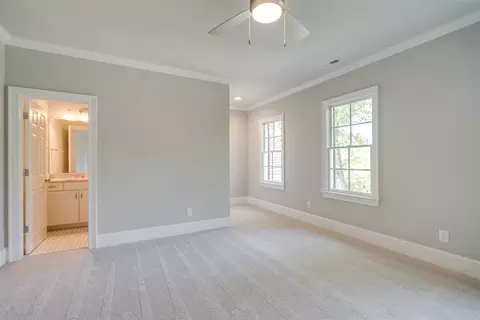1508 Duplin Rd, Raleigh, NC 27607 photo 21