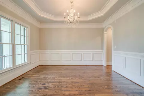 1508 Duplin Rd, Raleigh, NC 27607 photo 4