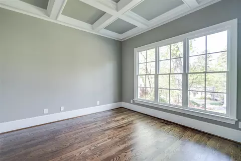 1508 Duplin Rd, Raleigh, NC 27607 photo 3