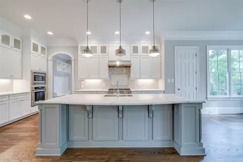 1508 Duplin Rd, Raleigh, NC 27607 photo 8