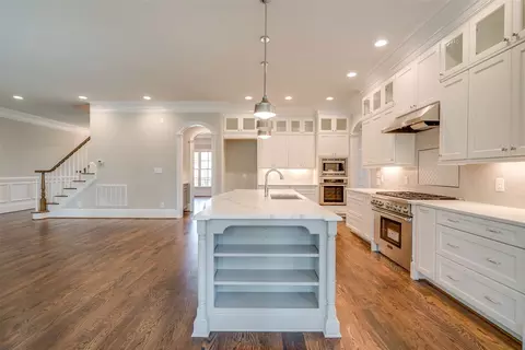 1508 Duplin Rd, Raleigh, NC 27607 photo 9