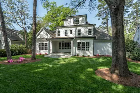 1508 Duplin Rd, Raleigh, NC 27607 photo 12