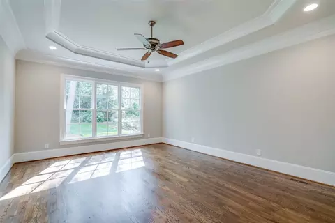 1508 Duplin Rd, Raleigh, NC 27607 photo 16
