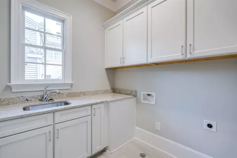 1508 Duplin Rd, Raleigh, NC 27607 photo 15