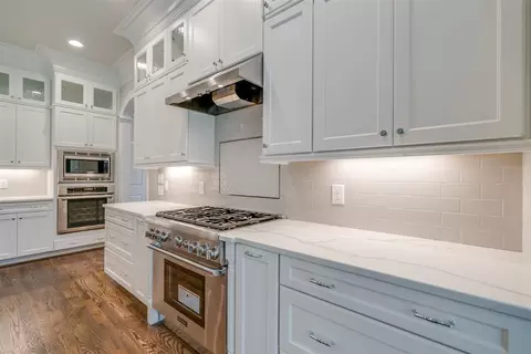 1508 Duplin Rd, Raleigh, NC 27607 photo 13